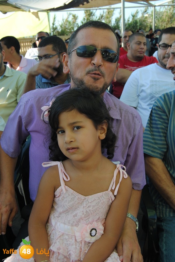 forqan 7afl 705 (60).JPG